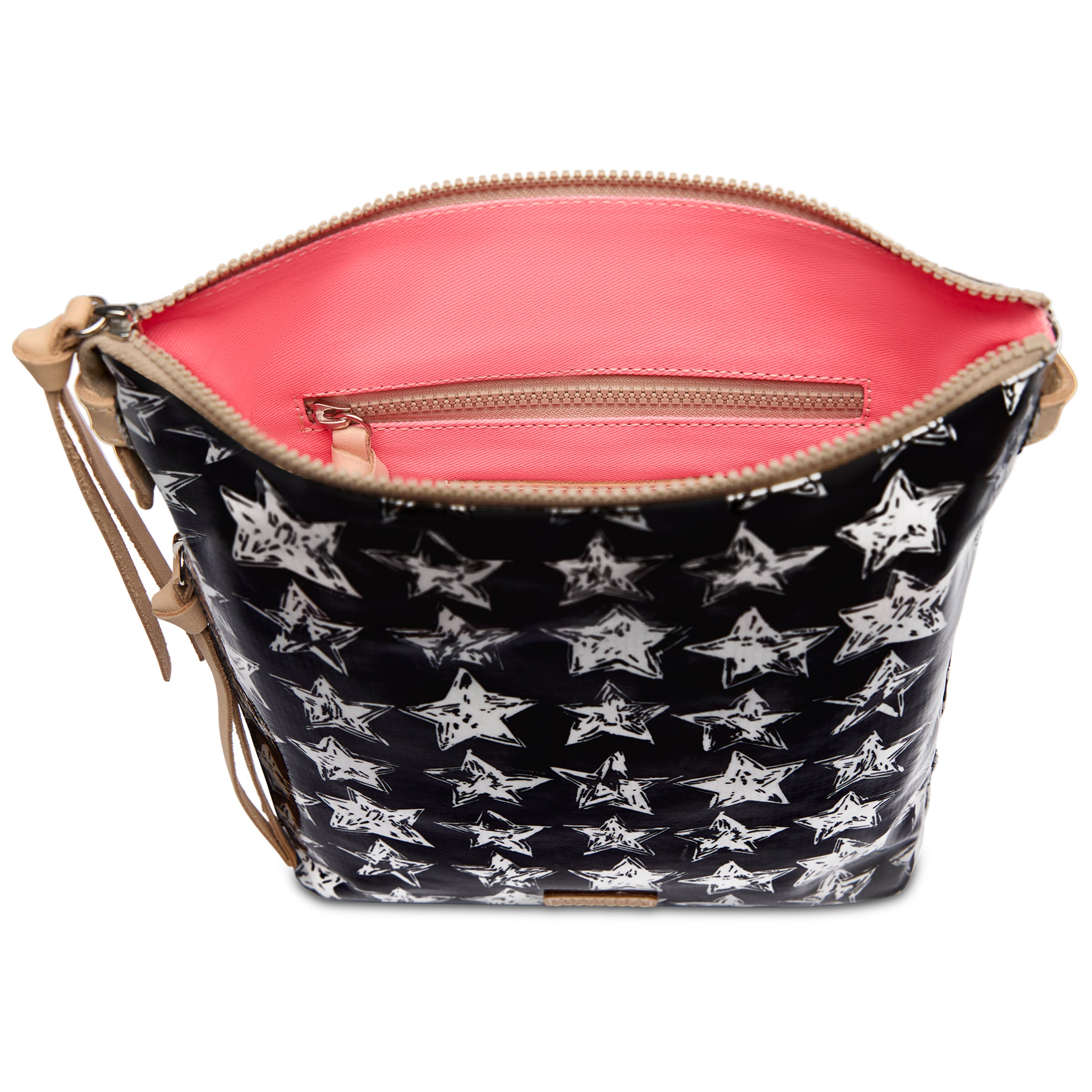 CONSUELA MADI TOUR CROSSBODY