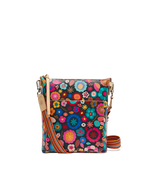 Consuela Amelie Tour Crossbody