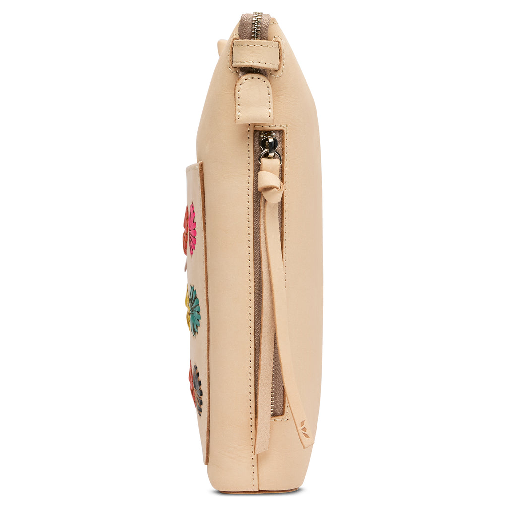Consuela Paloma Tour Crossbody