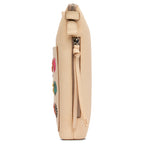 Consuela Paloma Tour Crossbody