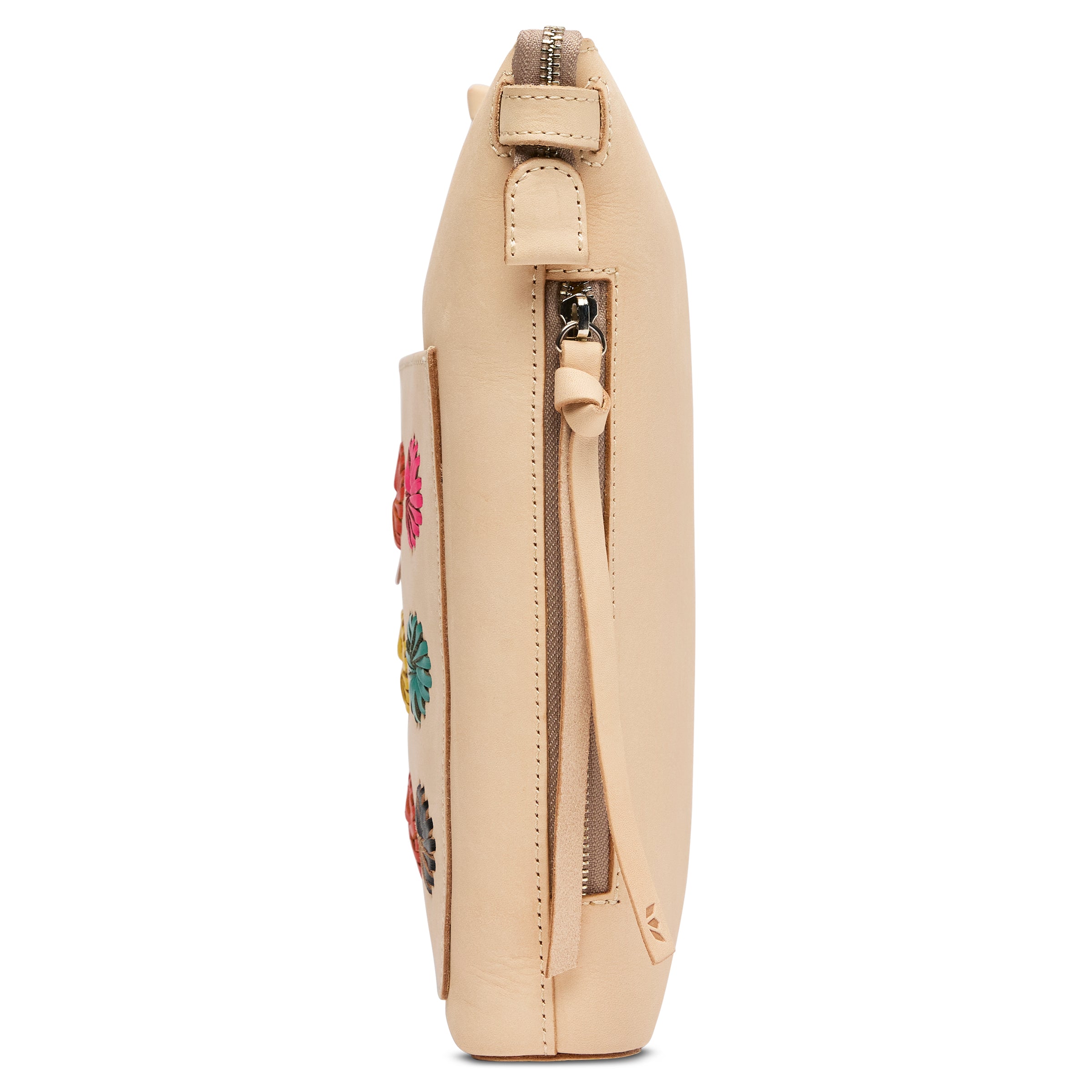 Consuela Paloma Tour Crossbody