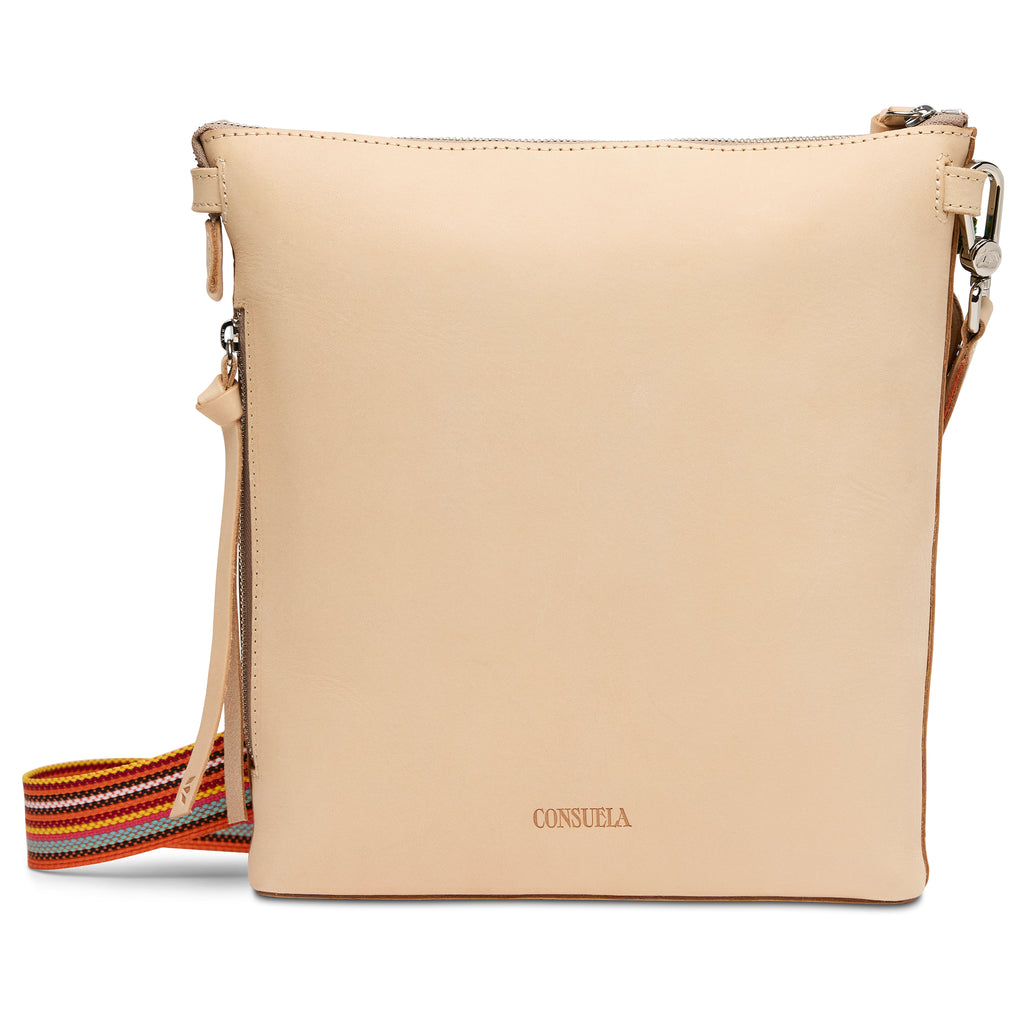Consuela Paloma Tour Crossbody