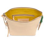 Consuela Paloma Tour Crossbody