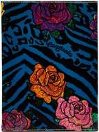 CONSUELA LOLO NOTEBOOK