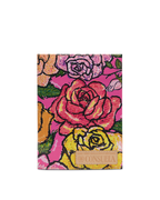 CONSUELA LILY NOTEBOOK