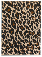 CONSUELA MONA NOTEBOOK