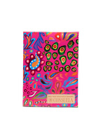 CONSUELA CECI NOTEBOOK