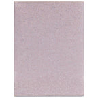 CONSUELA LUNA NOTEBOOK COVER