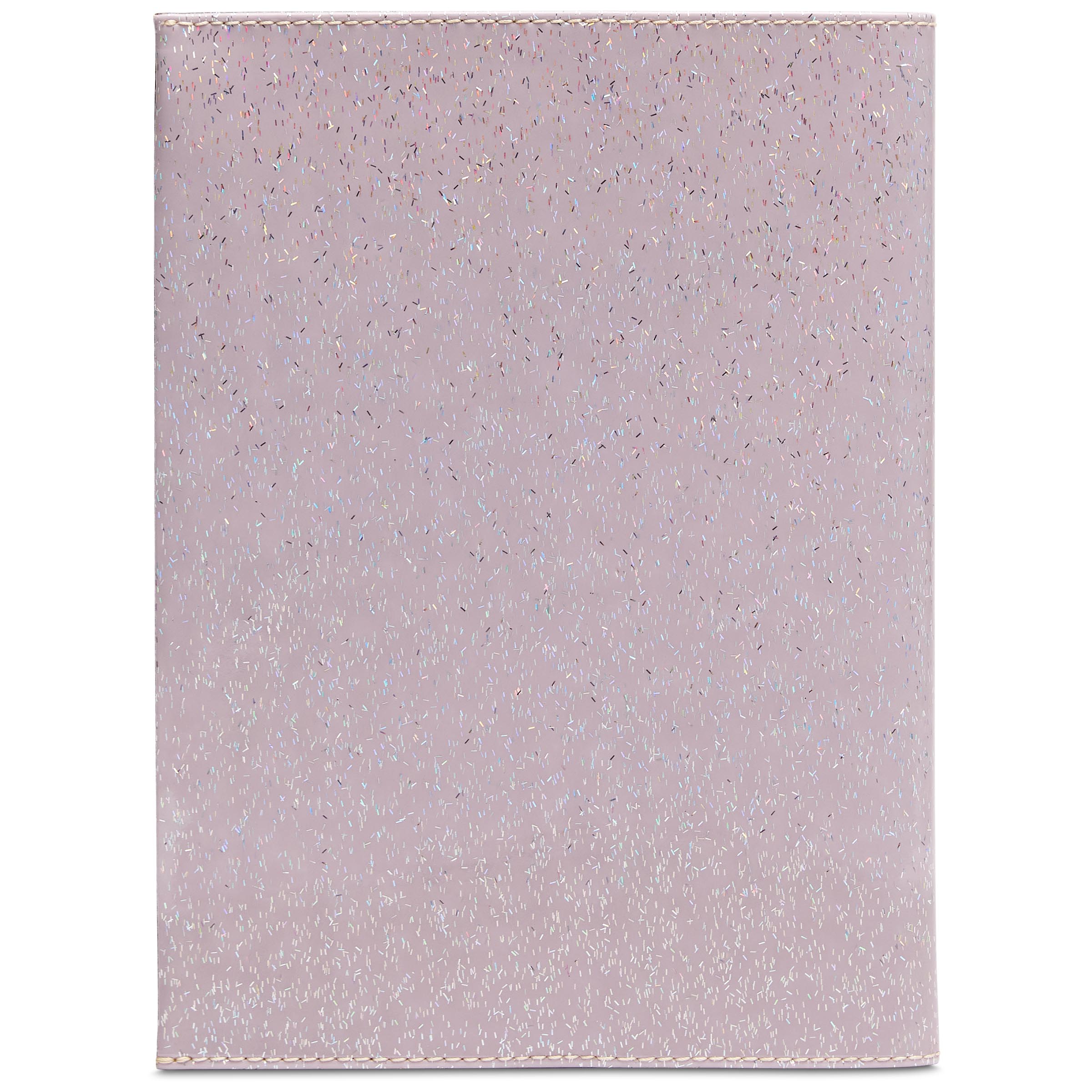 CONSUELA LUNA NOTEBOOK COVER