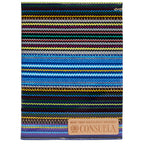 Consuela Hadley Notebook