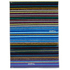 Consuela Hadley Notebook