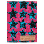 CONSUELA PRESLEY NOTEBOOK