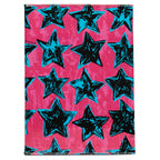 CONSUELA PRESLEY NOTEBOOK