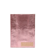 Consuela Elodie Notebook