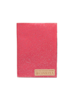 Consuela Bae Notebook