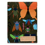 Consuela Romy Notebook