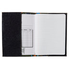 Consuela Romy Notebook