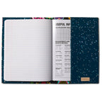 Consuela Vida Notebook