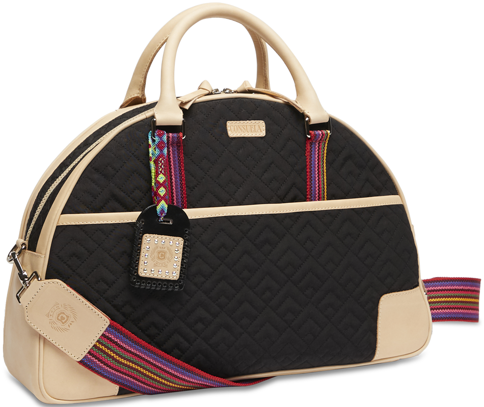 CONSUELA MEG COMMUTER