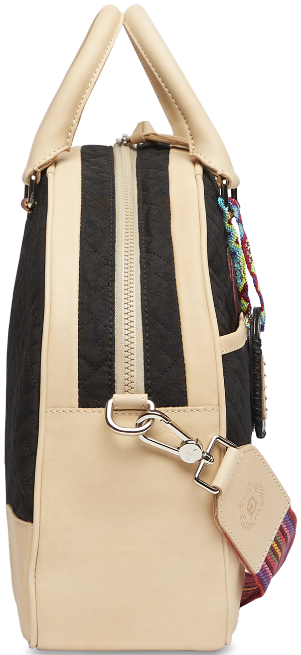 CONSUELA MEG COMMUTER