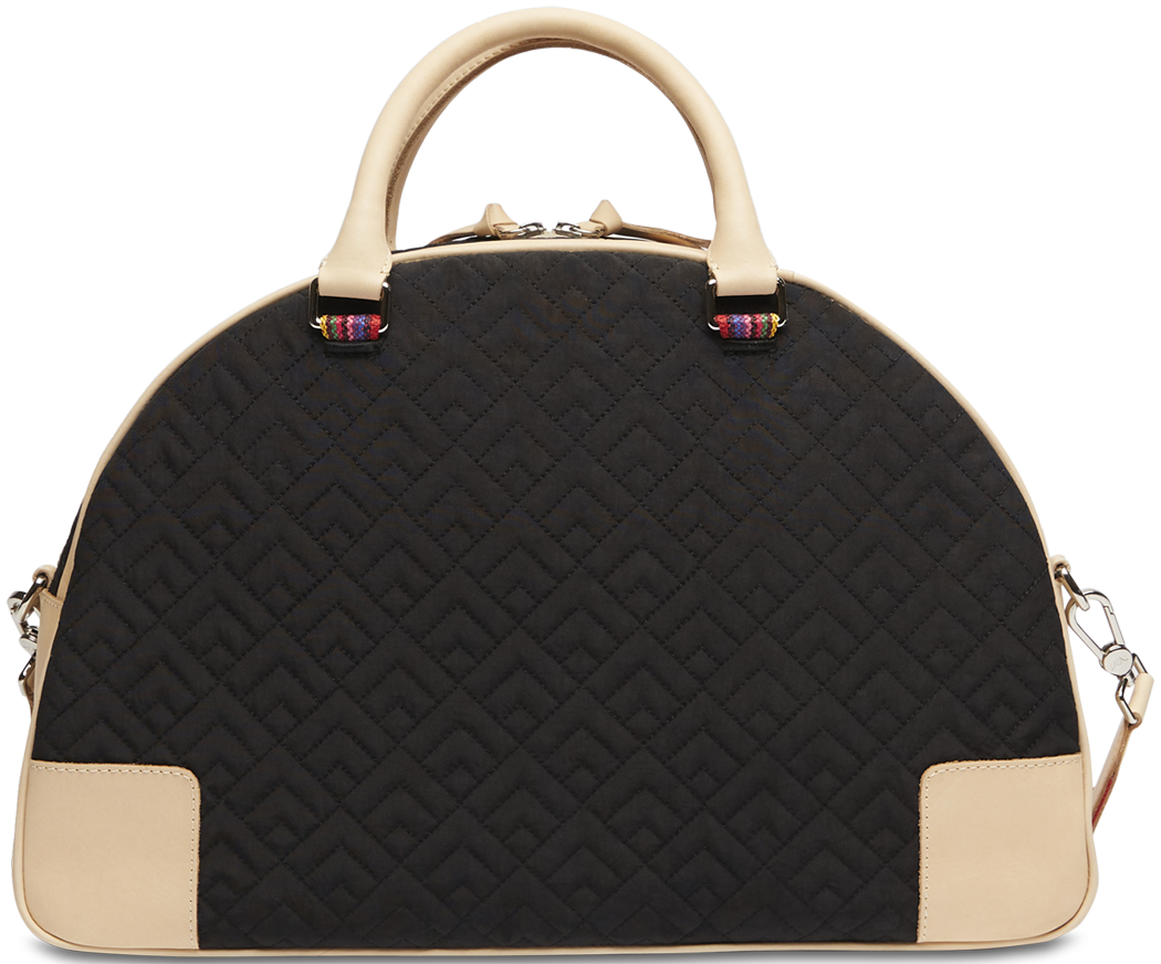 CONSUELA MEG COMMUTER