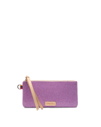 Consuela Twy Pop Pouch