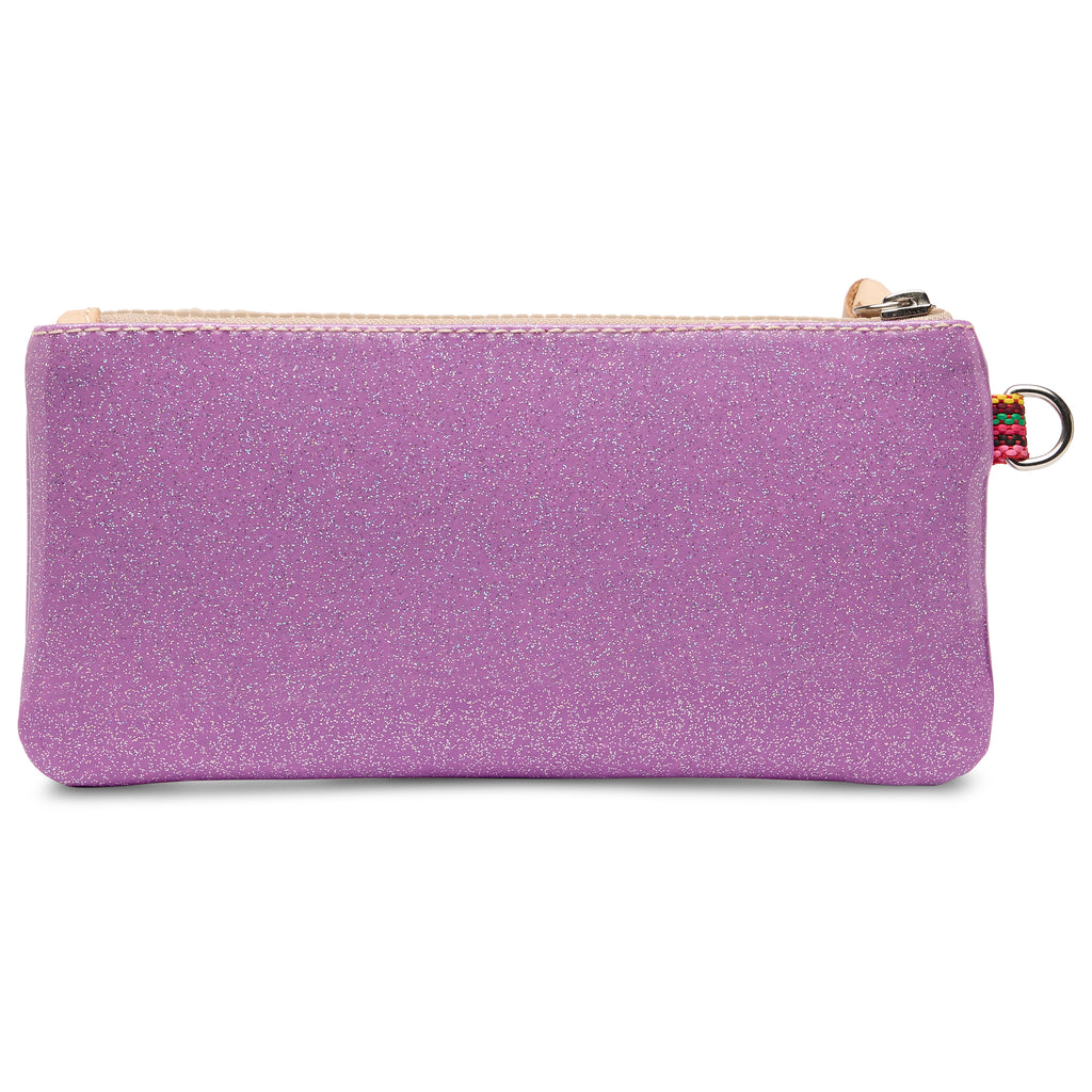 Consuela Twy Pop Pouch