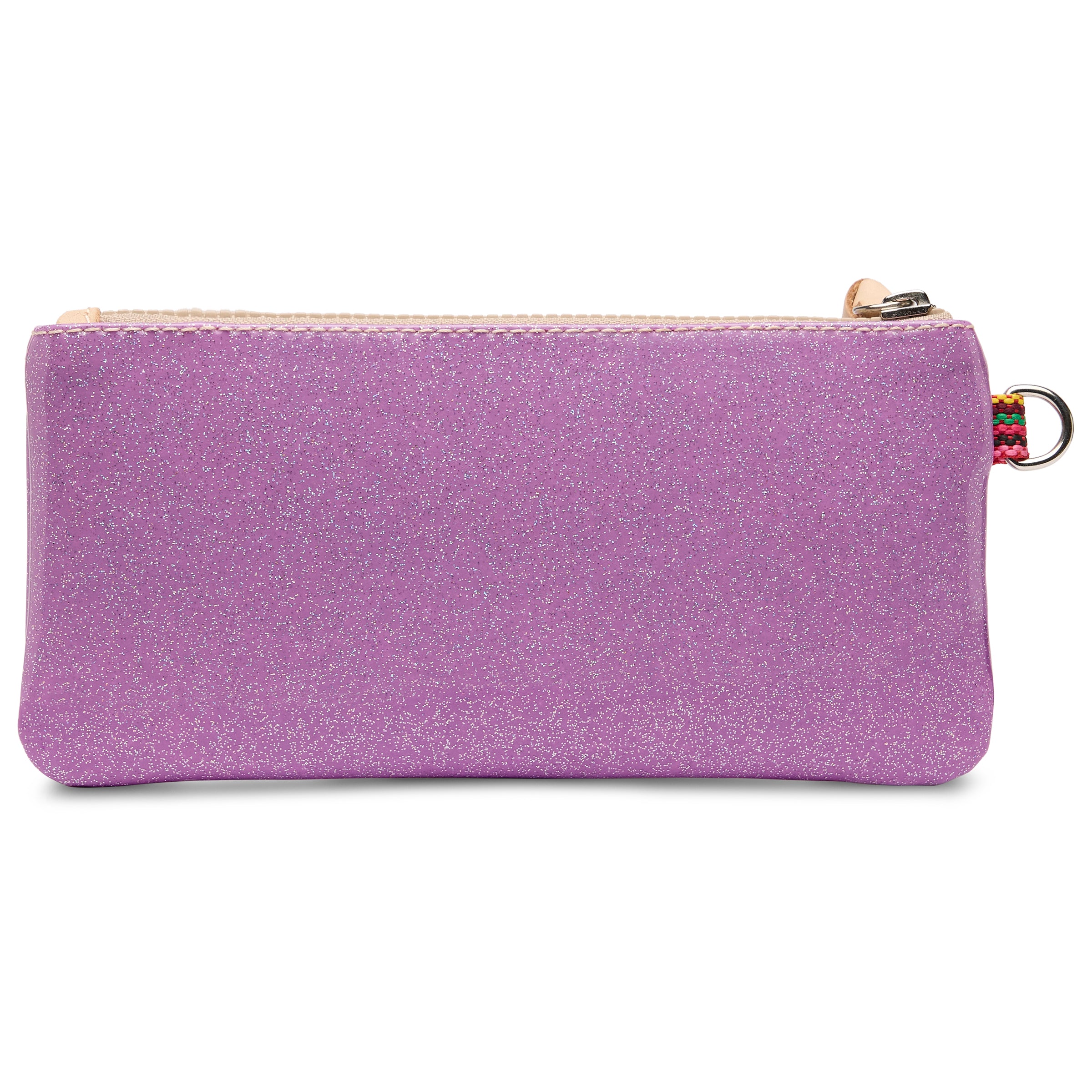 Consuela Twy Pop Pouch