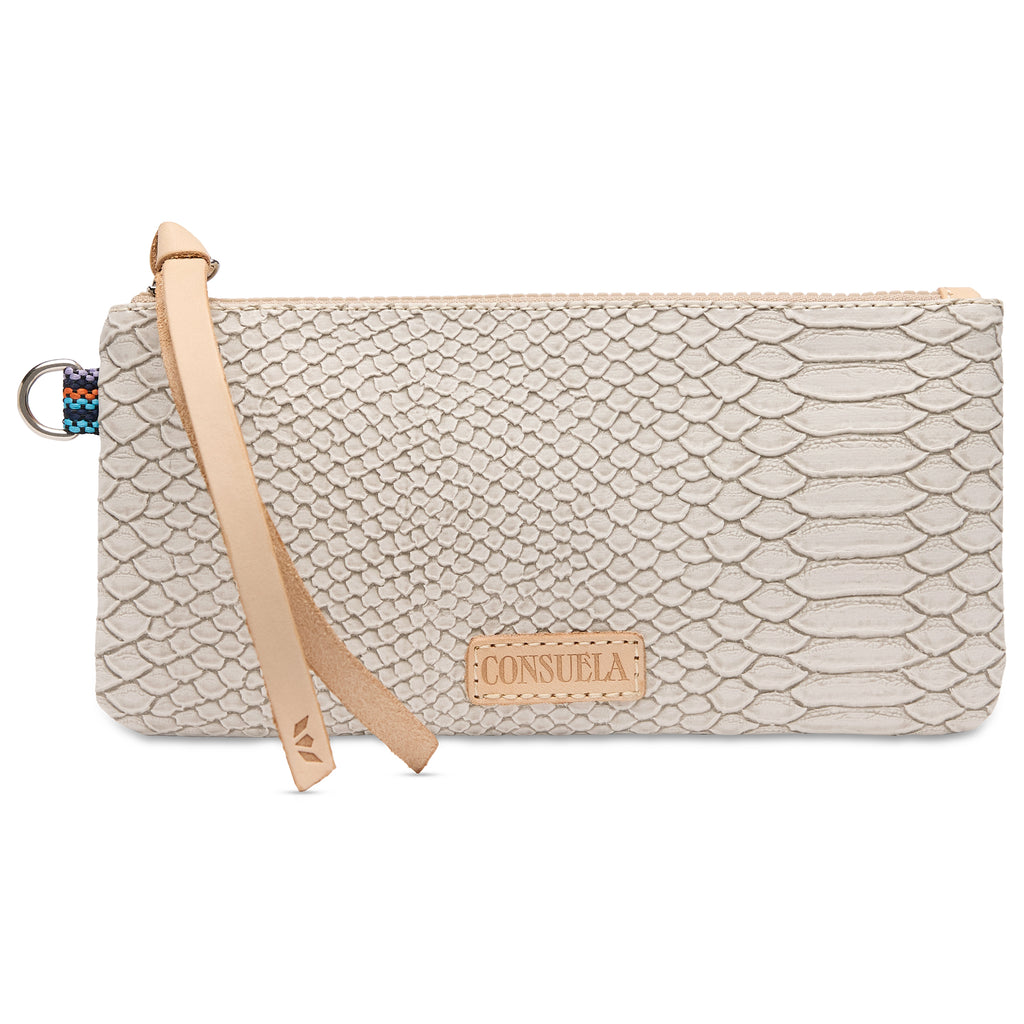 Consuela Thunderbird Pop Pouch