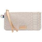 Consuela Thunderbird Pop Pouch