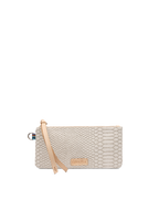 Consuela Thunderbird Pop Pouch
