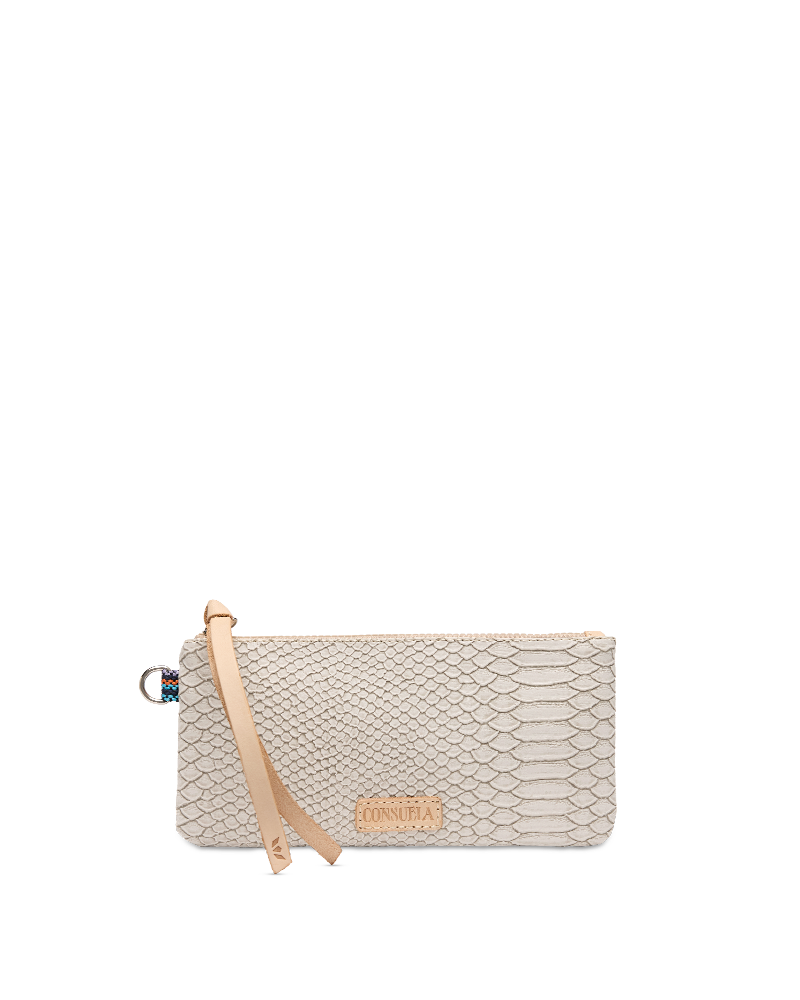 Consuela Thunderbird Pop Pouch