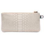 Consuela Thunderbird Pop Pouch