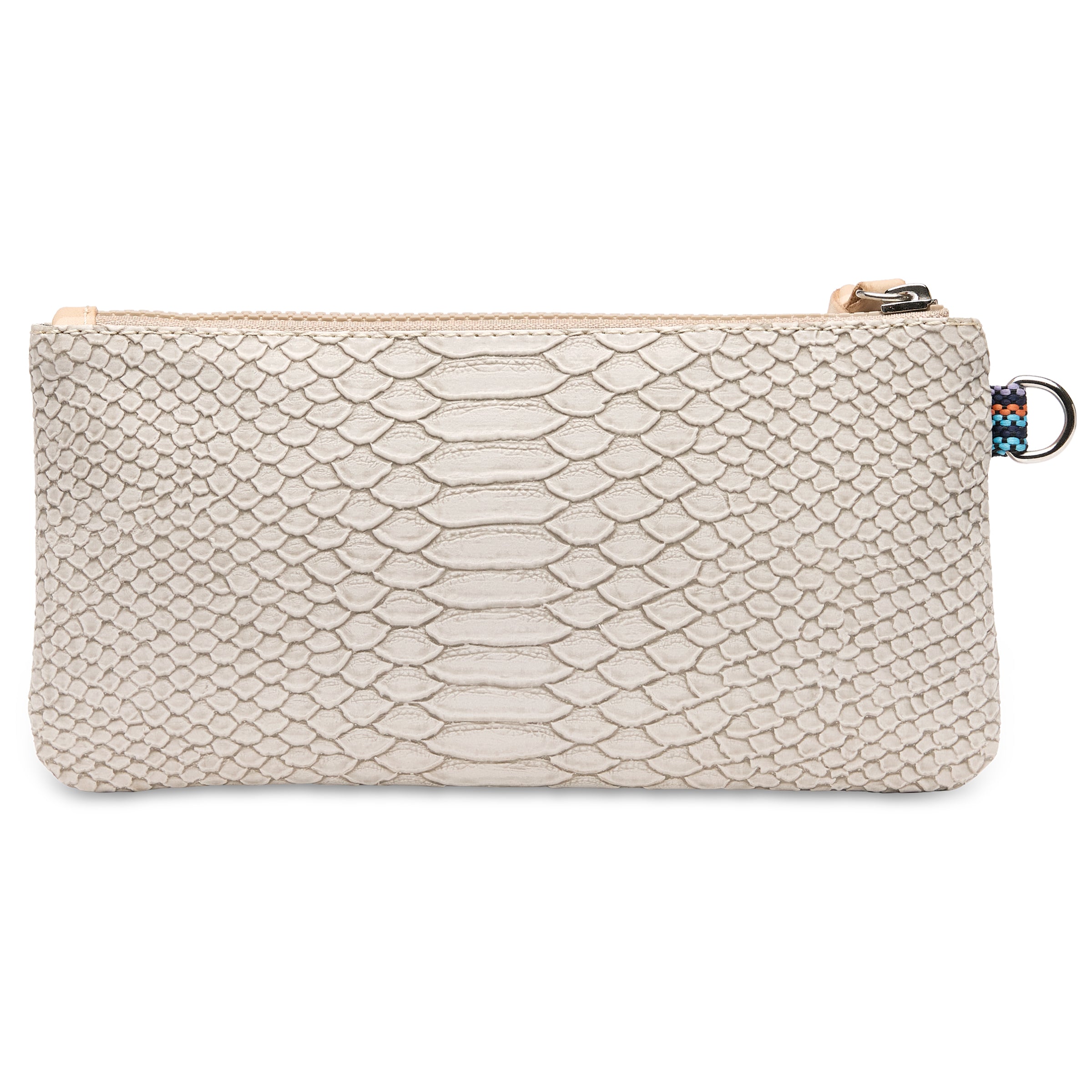 Consuela Thunderbird Pop Pouch