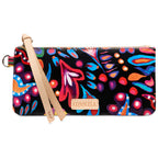 Consuela Sophie Pop Pouch