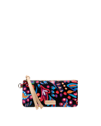 Consuela Sophie Pop Pouch