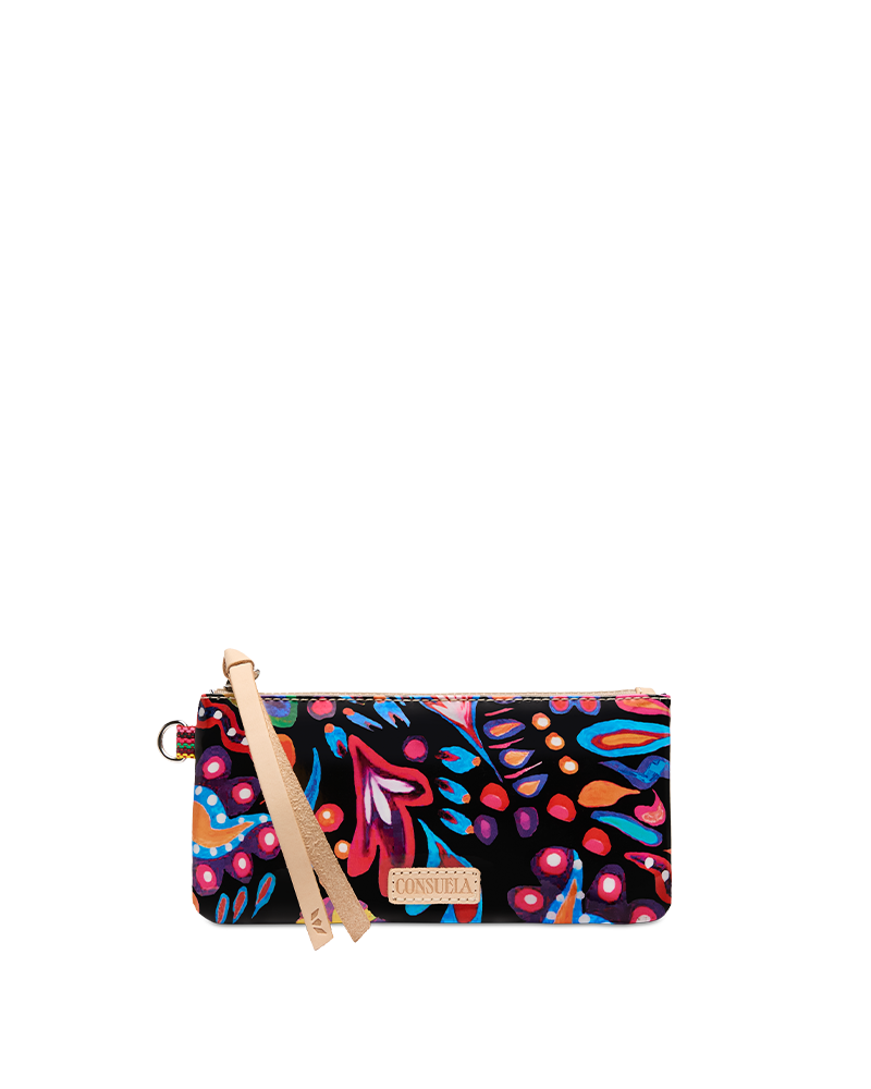 Consuela Sophie Pop Pouch