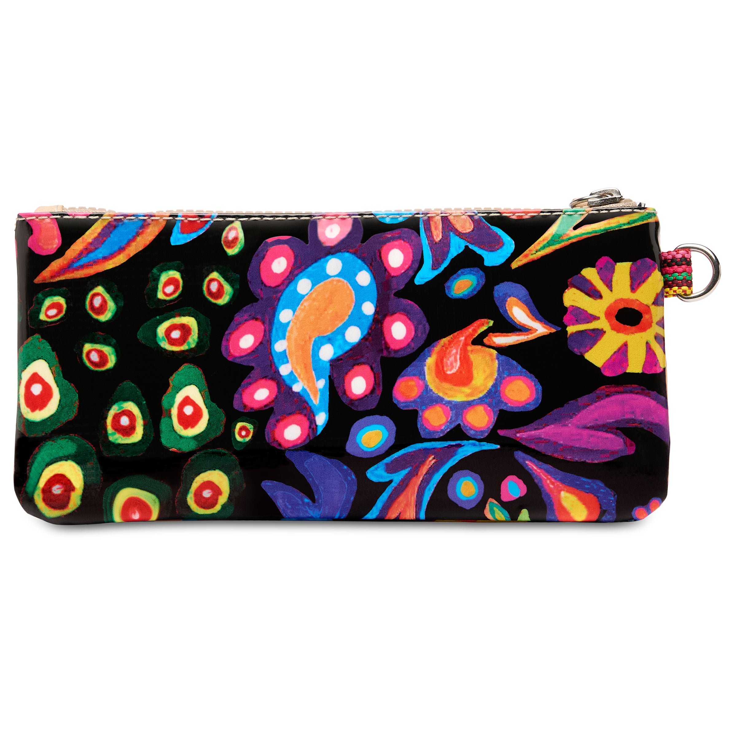 Consuela Sophie Pop Pouch