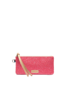 Consuela Bae Pop Pouch