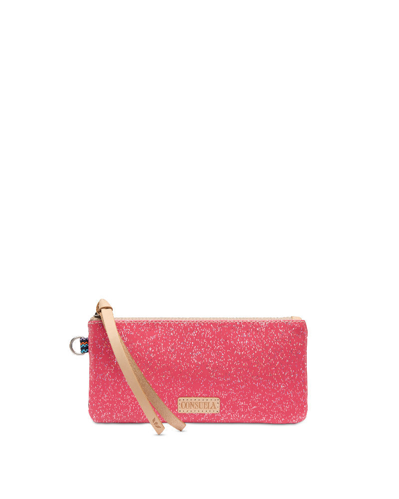 Consuela Bae Pop Pouch
