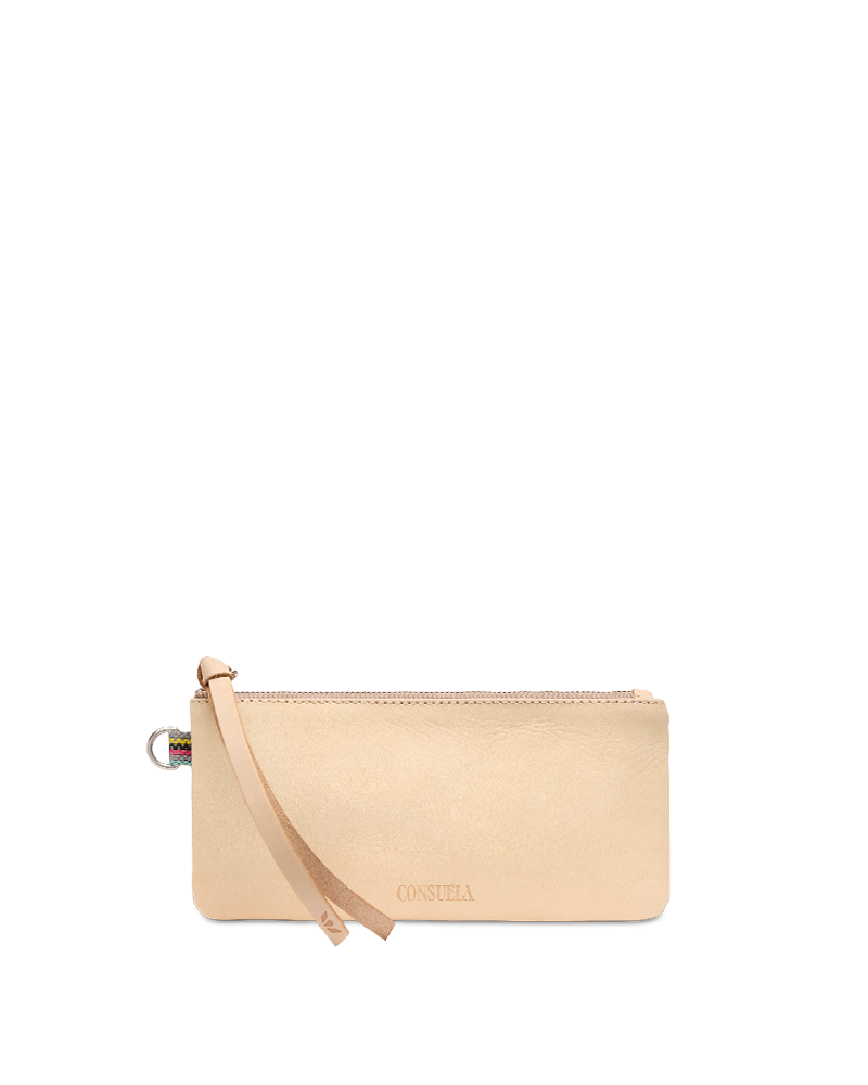 Consuela Diego Pop Pouch