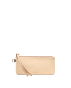 Consuela Diego Pop Pouch