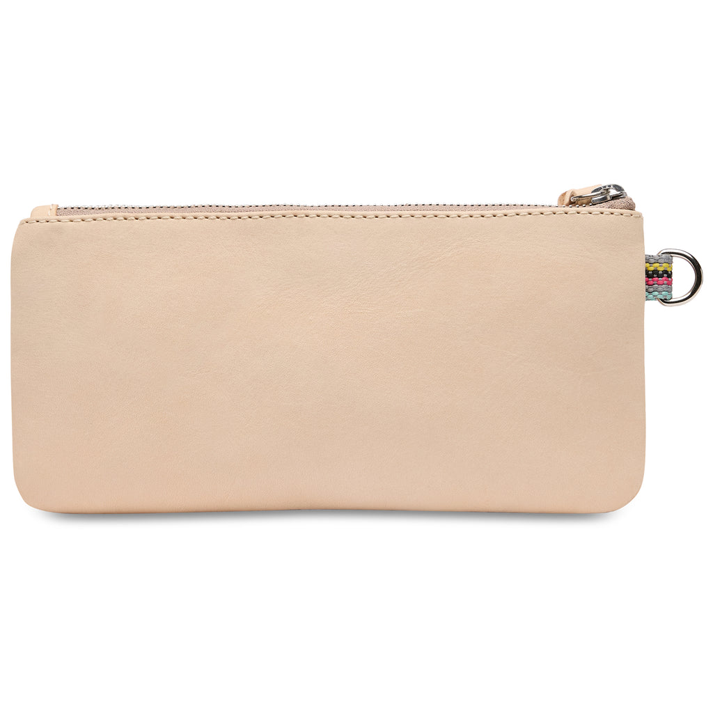 Consuela Diego Pop Pouch
