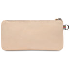 Consuela Diego Pop Pouch