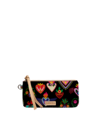 Consuela Vida Pop Pouch
