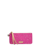Consuela Berry Pop Pouch
