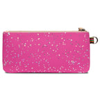 Consuela Berry Pop Pouch