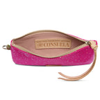 Consuela Berry Pop Pouch