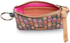 SISTERS POUCH