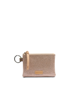 CONSUELA EMERY POUCH